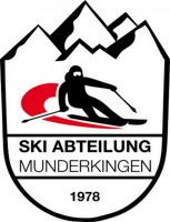 Jahreshauptversammlung Skiabteilung Munderkingen