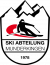 Logo der Skiabteilung Munderkingen